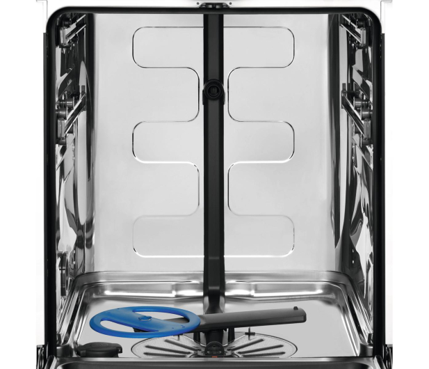 ELECTROLUX EEM48200L, MaxiFlex - 1010229 - zdjęcie 3